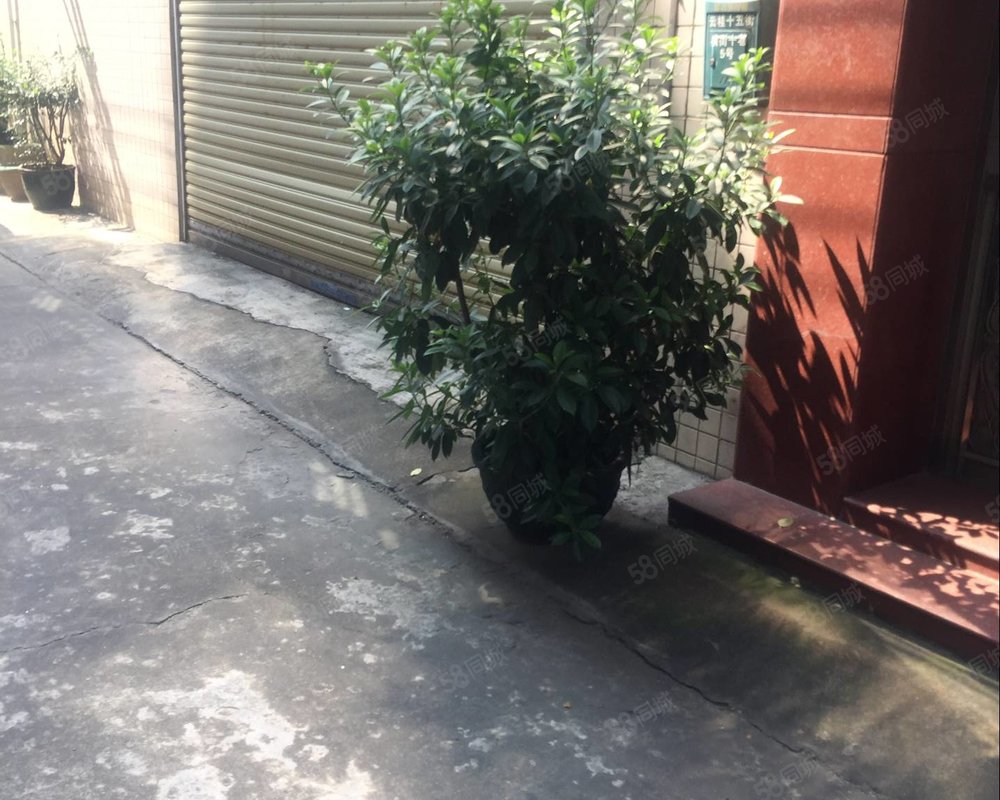 【海怡阁, 海怡阁小区详情,房价走势,房源,业主论坛】- 佛山58同城