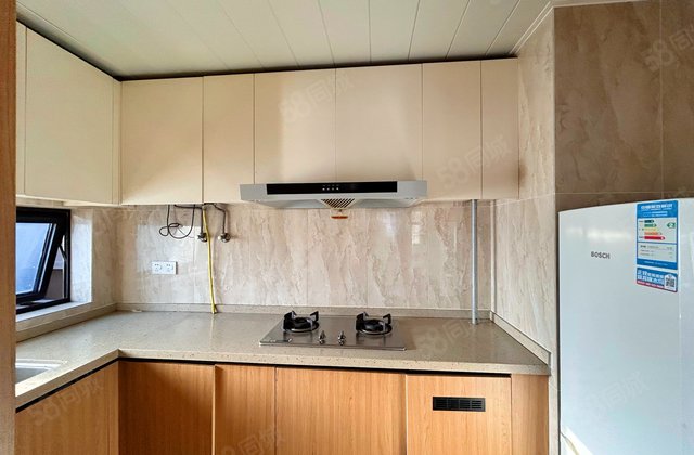 万科金域蓝湾3室2厅97.53㎡115万二手房图片