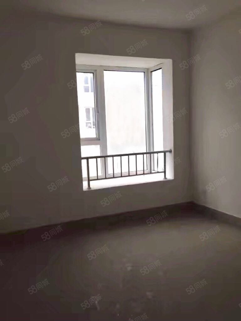 阳光家园2室1厅1卫71.51㎡西南35万