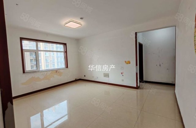 高新区文轩，金柱大学城东苑，带车位储藏室，免大税，可按揭