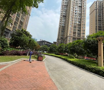 金利多欧尚华府