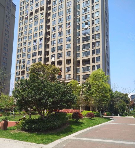 【万孚尊园房价走势,万孚尊园房屋出租,万孚尊园二手房出售】- 杭州58