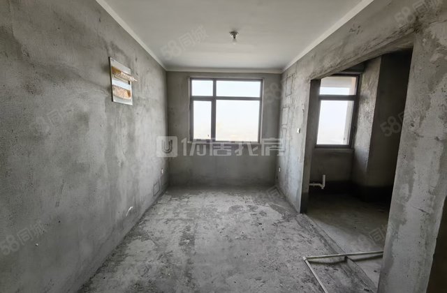 源一金桂园3室2厅122㎡48万二手房图片