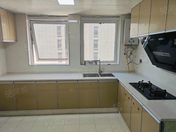 【多图】旭辉紫都,蔡家租房,(零虚假房源)可短租可月付 北碚蔡家 旭辉