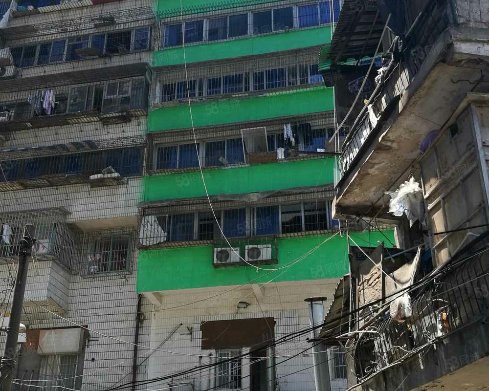 【信达大厦, 信达大厦小区详情,房价走势,房源,业主论坛】- 长沙58