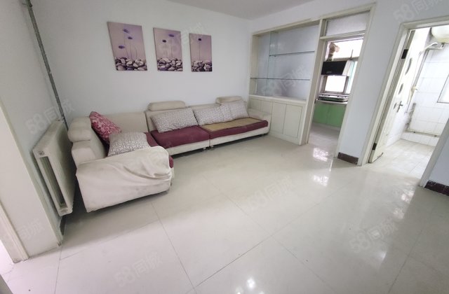 狄林老区2室1厅79㎡36万二手房图片