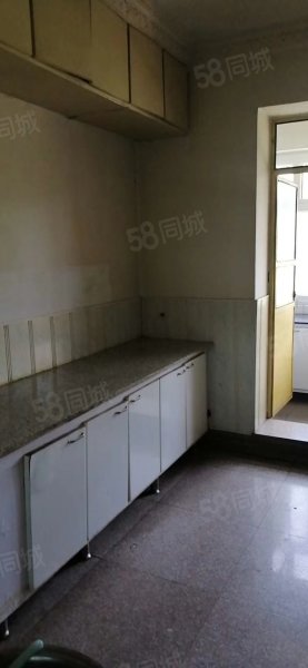 丽园社区卫生服务中心家属院3室2厅1卫86.78㎡东西25万