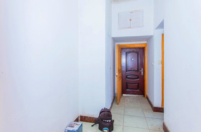 光仪宿舍2室1厅47㎡25万二手房图片