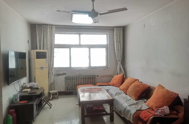 三院附近 香江 海源丽都 香岸雅居 好楼层 免大税 随时看房