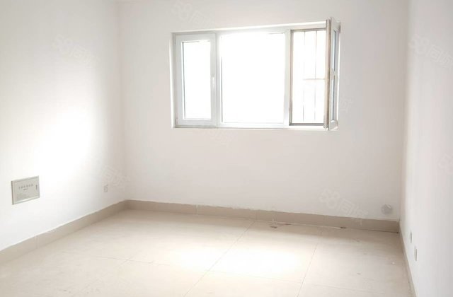 抢 文轩 实验房 裕昌九州国际 军王屯小区 温馨两居新房未住