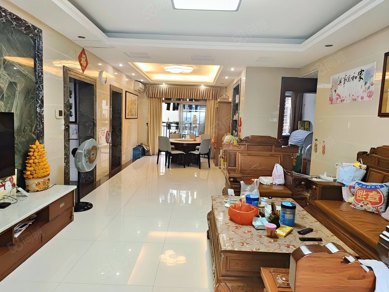 >东莞房产信息>东莞二手房>石龙二手房>新城区二手房>佳兆业帝景湾>