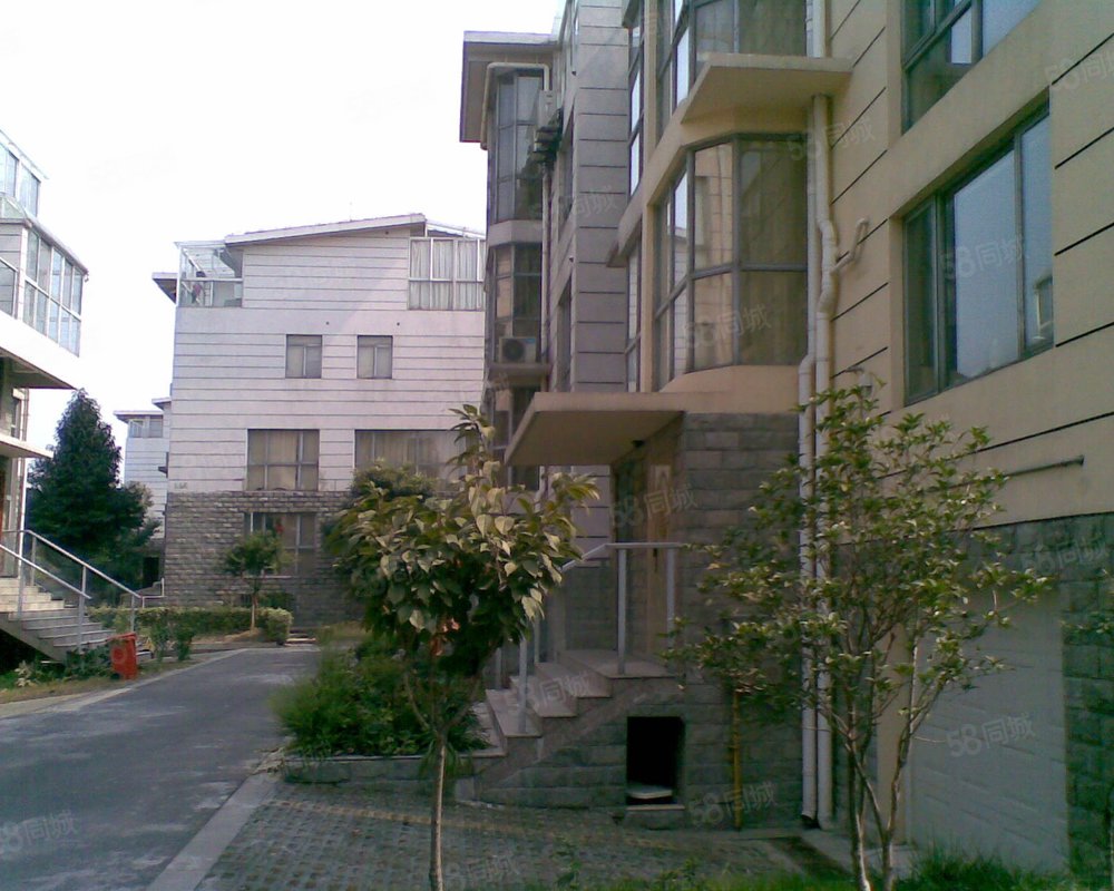 【绿洲山语(东区), 绿洲山语(东区)小区详情,房价走势,房源,业主论坛