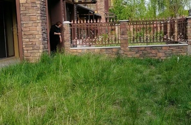 鲁商知春湖乐活园(别墅)3室2厅138㎡125万二手房图片