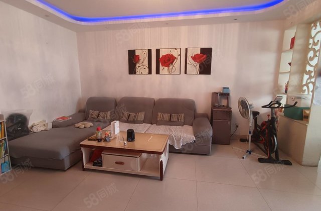 急售月亮湾商品 车位 颐馨园 三里铺 鸿顺花园阳光实验两校