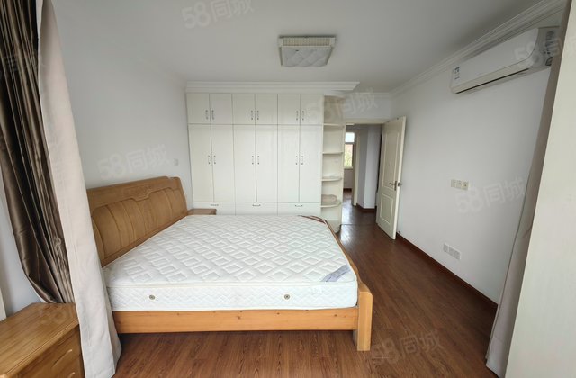 临潮一村2室1厅59㎡53万二手房图片