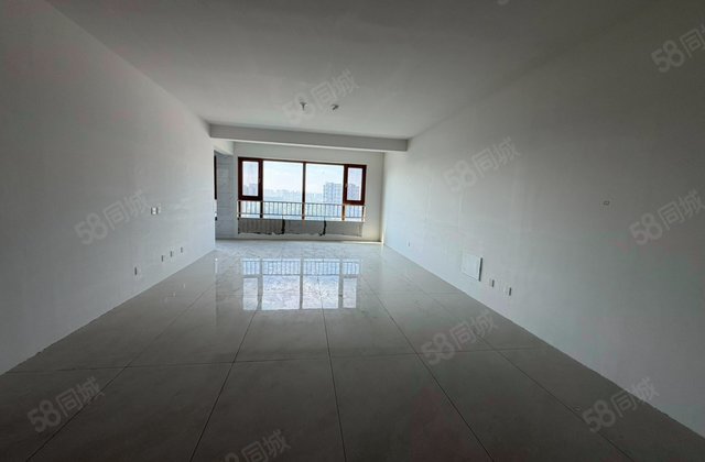 福第尚品4室2厅173.59㎡99万二手房图片
