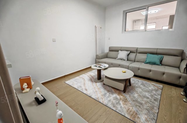 文轩外国语一中，状元府，师范家属院，农业局家属院精装修带储