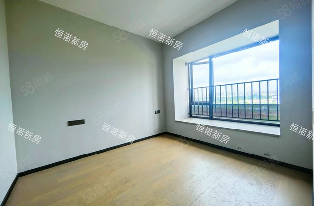 时代云来3室2厅80.89㎡203万二手房图片