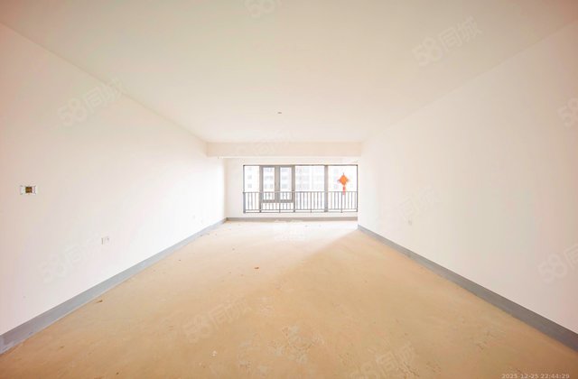 建工象山国际4室2厅159.33㎡145万二手房图片