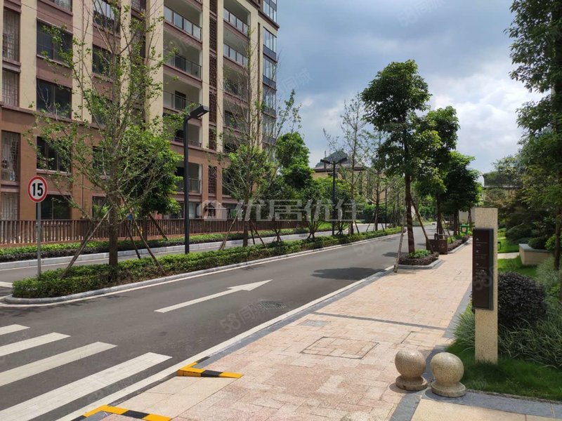 【16图】大龙湾5栋3房2厅2卫,阳江北路,近阳江路-桂林58同城