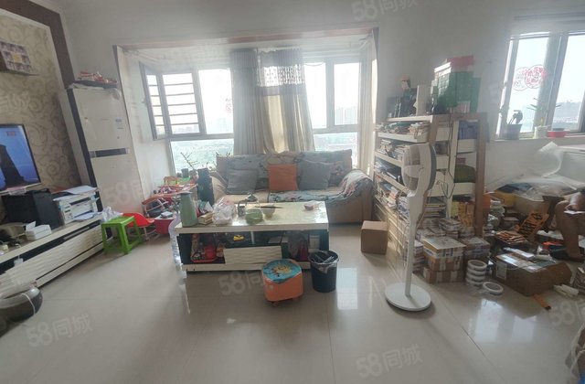 急售！阿卡四期  全明户型  光明七中车站附近   交通便利