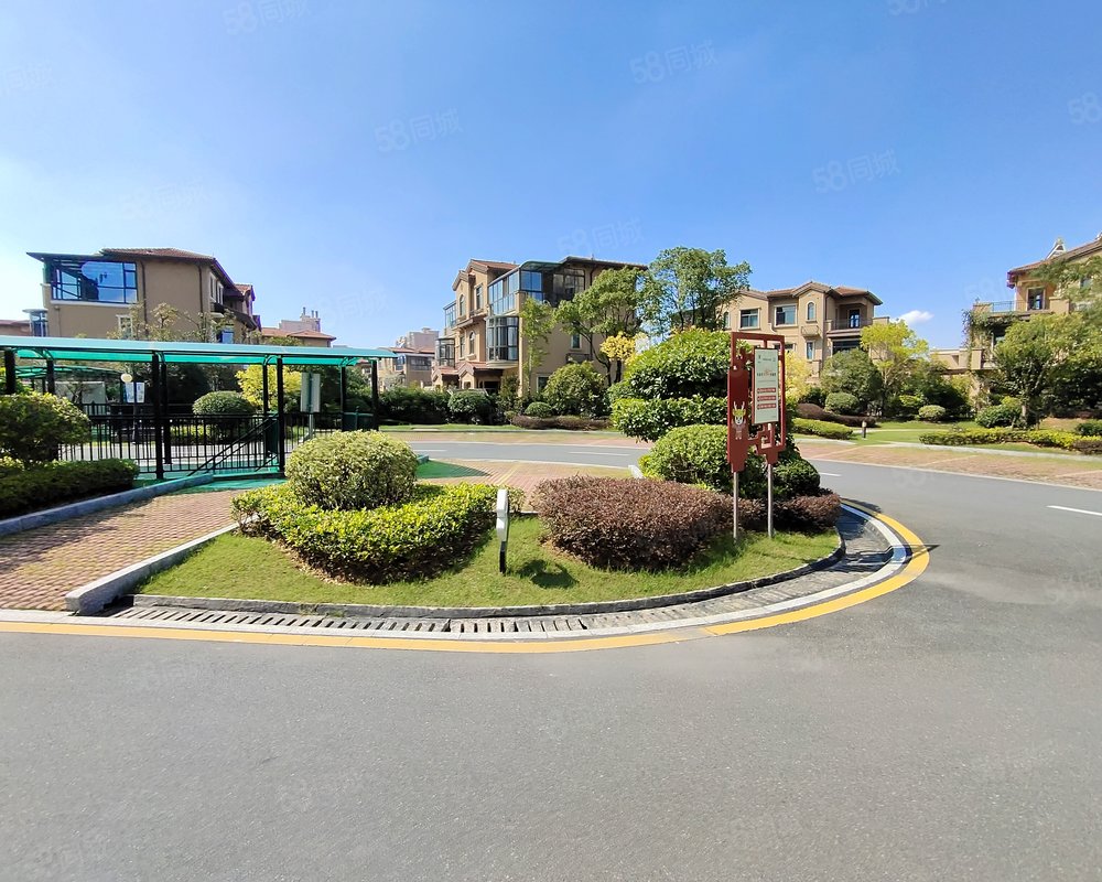 【衢州碧桂园, 衢州碧桂园小区详情,房价走势,房源,业主论坛】- 衢州