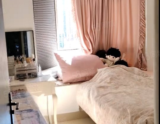 凯业金爵嘉苑2室2厅84.21㎡79万二手房图片