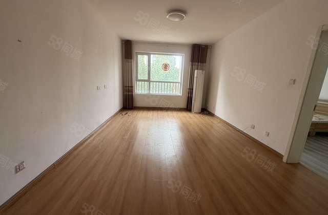 文轩中学 阳明   华建壹号观邸 电梯洋房 中间好楼层