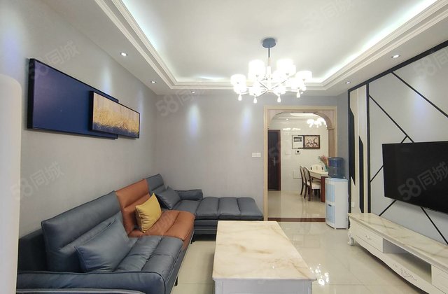 重庆房产信息 重庆二手房 重庆小户型住房  开州小户型住房  文峰街道