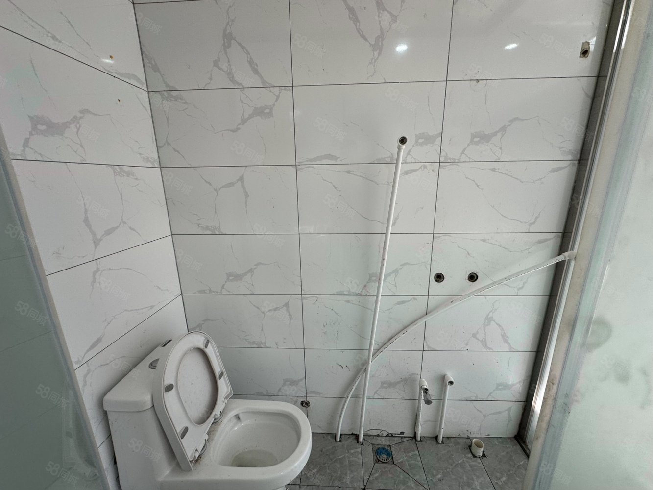 交道口北二條小區(qū)1室0廳0衛(wèi)15.2㎡南北200萬