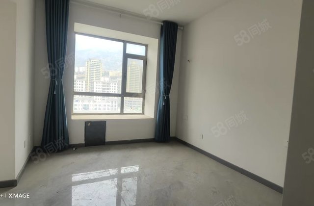 远东丽景家园5室4厅200㎡148万二手房图片