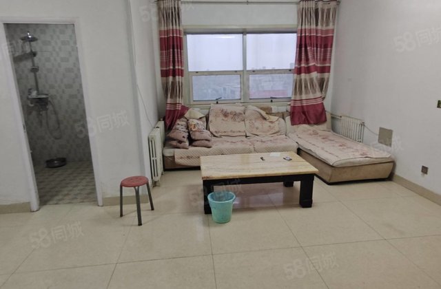 文轩中学，边户3居，黄山一品，九州国际，单位家属楼，科技局，