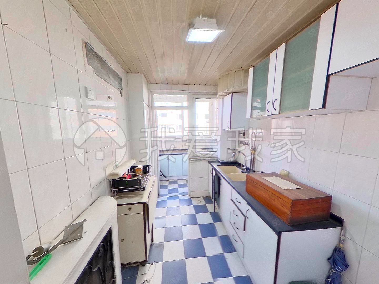 新德街35號(hào),37號(hào)小區(qū)3室1廳1衛(wèi)114.9㎡西南1580萬(wàn)