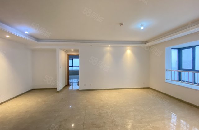 清水 新房未住 送车位 可按揭 高层无遮挡 徒骇河观景房