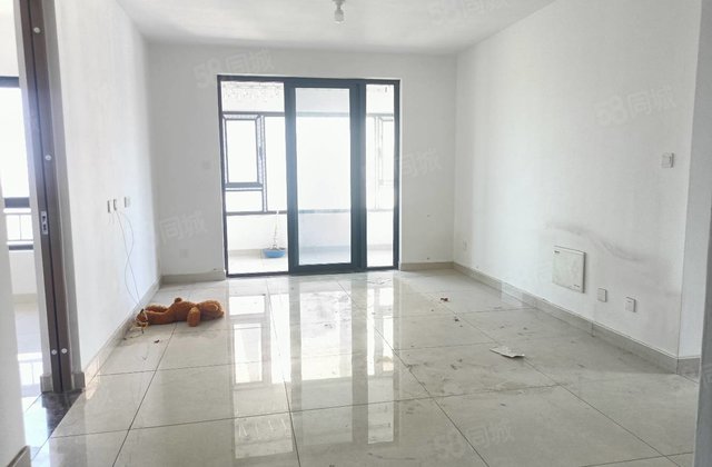 阿尔卡迪亚江南里  电梯中间楼层  东边户  免大税带储藏室