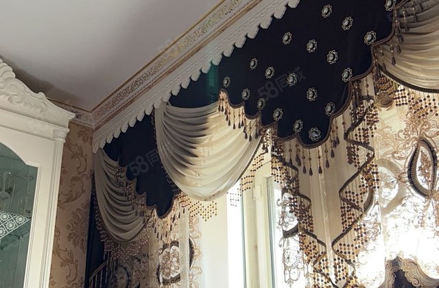 天泽家园小区1室1厅70㎡26万二手房图片