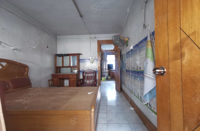 文轩外国语老一中建行家属院广电小区清华园水木清华