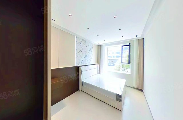 83中宿舍2室2厅87㎡49.7万二手房图片