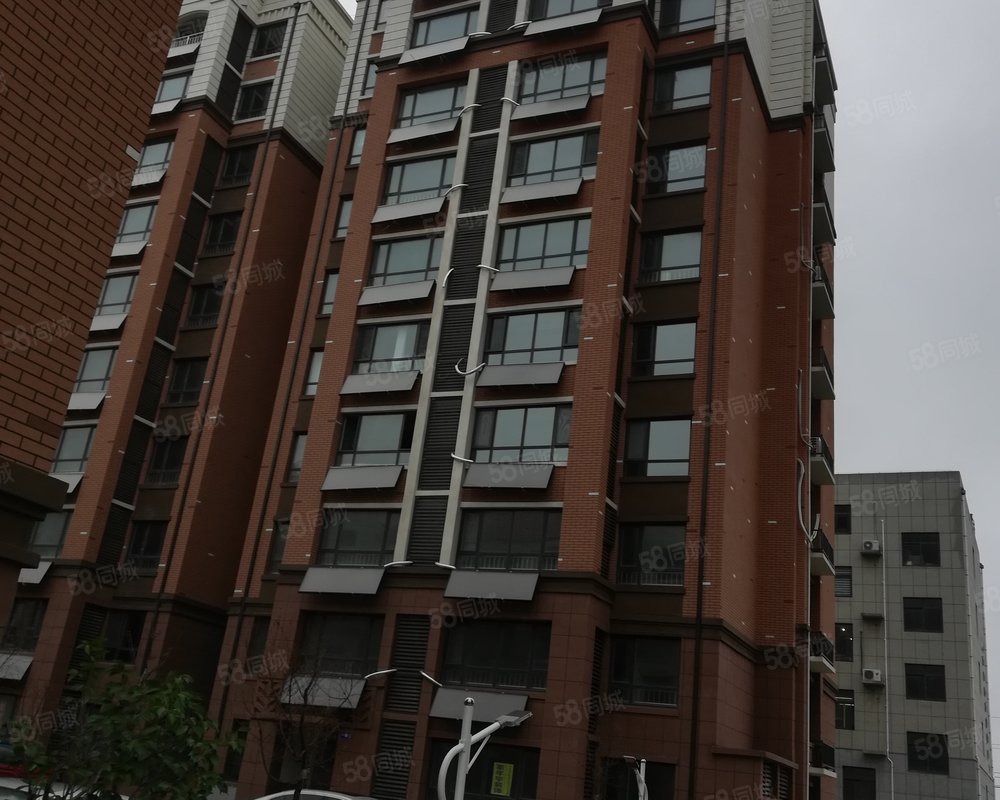 怡海花园三期小区详情,房价走势,房源,业主论坛】- 蓬莱58同城