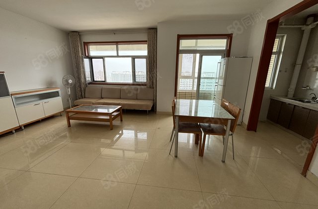 正儿八经商品房！送车位和储物间免大税！实验！颐馨园月亮湾中通