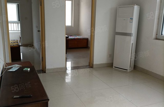 诚意出 荣盛锦绣香堤 中间楼层 商圈成熟 近医院 真实有效