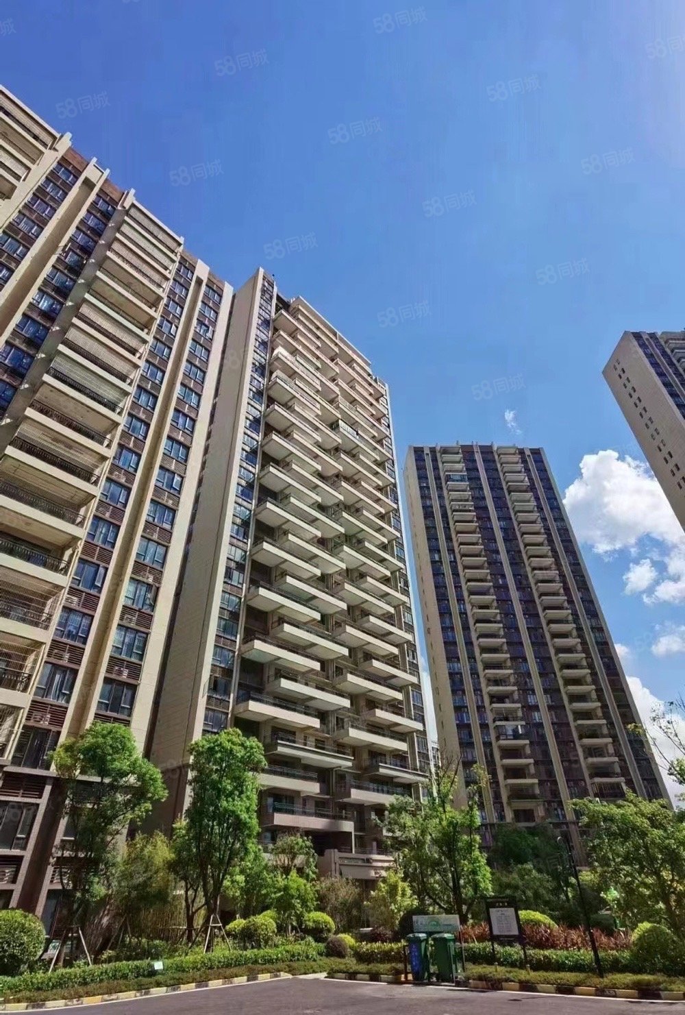 8万电话咨询唯一住房新上核心卖点阳西碧桂园花园美宅,电梯中高好楼层