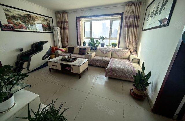 急售 划东昌 中华御苑 边户~水城华府 带车位带储有议价空间