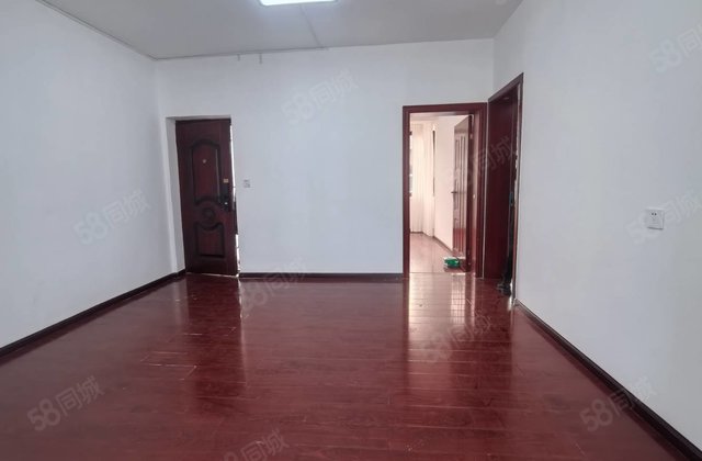 永昌电力公司住宅区3室1厅68㎡17.6万二手房图片