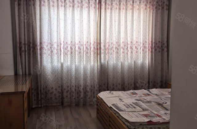 馨园小区3室2厅143.53㎡98万二手房图片