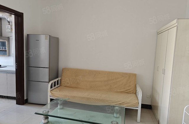 新东方龙湾在水一方 高楼层视野无遮挡 精装好房 密度低