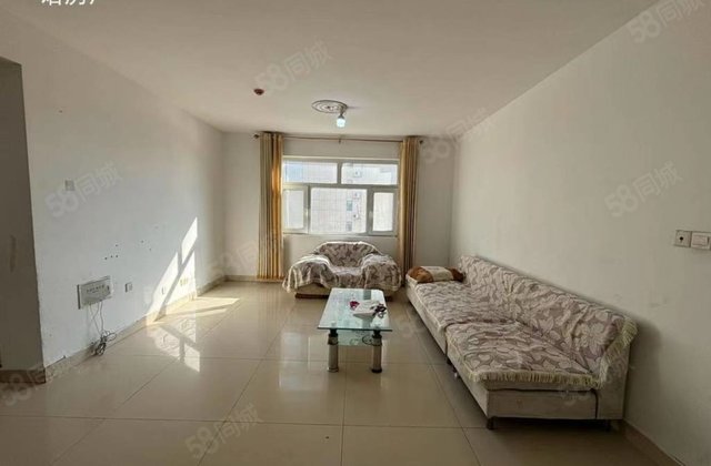 区妇幼对过 电梯房边户 车位 储实验 阳光 城市 绿城