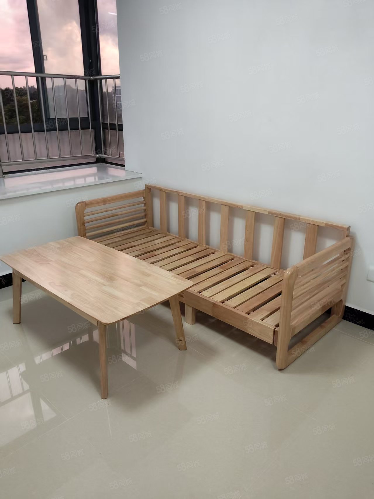 御龙府2室1厅1卫76.81㎡南北41.8万