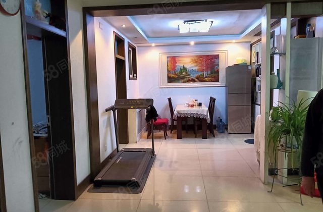 实眼科医院 火车站 柳泉花园 3楼 实验安民国税局 金柱绿城