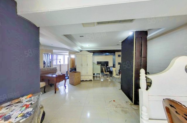 锦绣花园(东区)4室2厅205.13㎡228万二手房图片